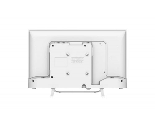 Телевизор TOPDEVICE TDTV24CS07H_WE белый