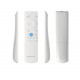 Телевизор TOPDEVICE TDTV24CS07H_WE белый