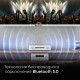 Телевизор TOPDEVICE TDTV24CS07H_WE белый