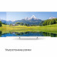 Телевизор TOPDEVICE TDTV24CS07H_WE белый