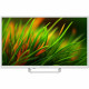 Телевизор TOPDEVICE TDTV32BS02H_WE белый