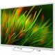 Телевизор TOPDEVICE TDTV32BS02H_WE белый