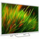 Телевизор TOPDEVICE TDTV32BS02H_WE белый