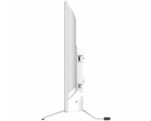 Телевизор TOPDEVICE TDTV32BS02H_WE белый