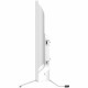 Телевизор TOPDEVICE TDTV32BS02H_WE белый