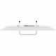 Телевизор TOPDEVICE TDTV32BS02H_WE белый