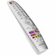 Телевизор TOPDEVICE TDTV32BS02H_WE белый