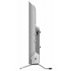 Телевизор TOPDEVICE TDTV32CS03H_WE белый