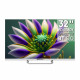 Телевизор TOPDEVICE TDTV32CS04H_WE белый