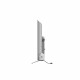 Телевизор TOPDEVICE TDTV32CS04H_WE белый