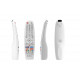 Телевизор TOPDEVICE TDTV32CS04H_WE белый