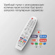 Телевизор TOPDEVICE TDTV32CS04H_WE белый