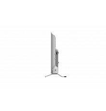 Телевизор TOPDEVICE TDTV32CS07H_WE белый