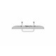 Телевизор TOPDEVICE TDTV32CS07H_WE белый