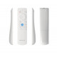 Телевизор TOPDEVICE TDTV43CS07U_WE белый