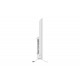 Телевизор TOPDEVICE TDTV43CS07U_WE белый