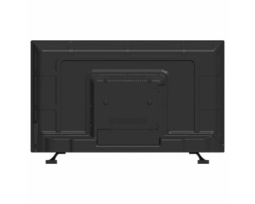 Телевизор BBK 42LEX-7280/FTS2C Телевизор BBK 42LEX-7280/FTS2C