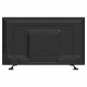 Телевизор BBK 42LEX-7280/FTS2C