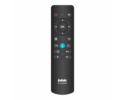 Телевизор BBK 42LEX-7280/FTS2C Телевизор BBK 42LEX-7280/FTS2C