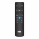 Телевизор BBK 42LEX-7280/FTS2C