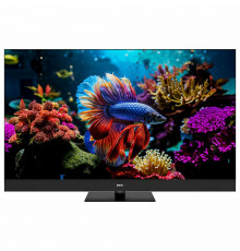 Телевизор BBK 43LED-8259/UTS2C (B)