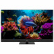 Телевизор BBK 43LED-8259/UTS2C (B)