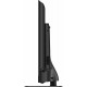 Телевизор BBK 43LED-8259/UTS2C (B)