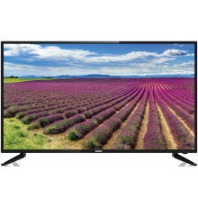 Телевизор BBK 43LEM-1060/FTS2C