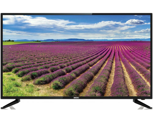 Телевизор BBK 43LEM-1060/FTS2C