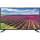 Телевизор BBK 43LEM-1060/FTS2C