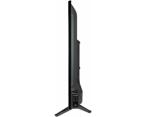 Телевизор BBK 43LEM-1060/FTS2C