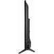 Телевизор BBK 43LEM-1060/FTS2C