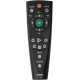 Телевизор BBK 43LEM-1060/FTS2C