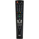 Телевизор BBK 43LEM-1060/FTS2C
