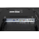 Телевизор BBK 43LEM-1060/FTS2C
