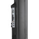 Телевизор BBK 43LEM-1060/FTS2C