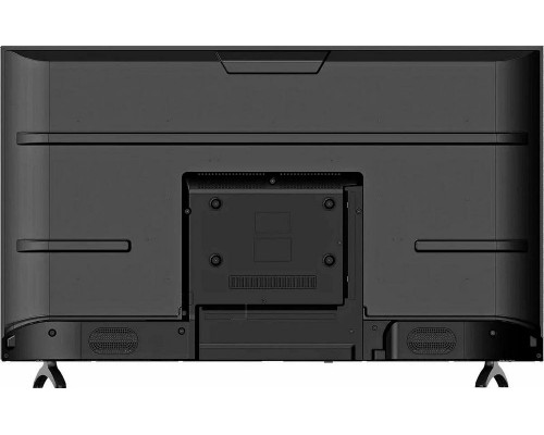 Телевизор BBK 43LEM-1060/FTS2C
