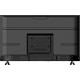 Телевизор BBK 43LEM-1060/FTS2C