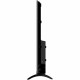 Телевизор BBK 43LEM-1060/FTS2C