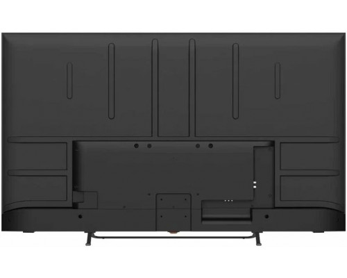 Телевизор AKAI TA65BU700 Телевизор AKAI TA65BU700