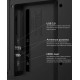 Телевизор AKAI TA65BU700