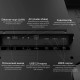Телевизор AKAI TA65BU700
