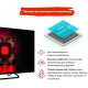 Телевизор AKAI TA65BU700