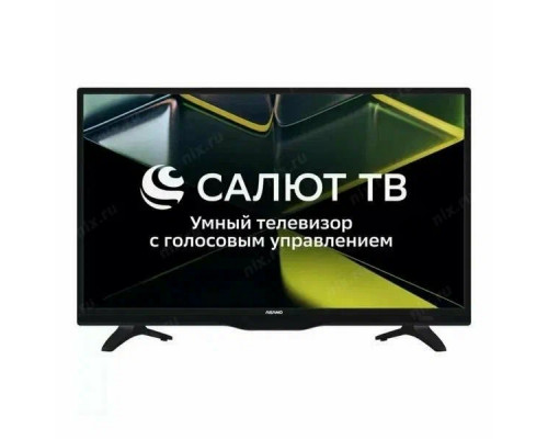 Телевизор ASANO 24LF5010T