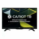 Телевизор ASANO 24LF5010T