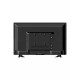 Телевизор ASANO 24LF5010T