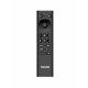 Телевизор ASANO 32LH5010T