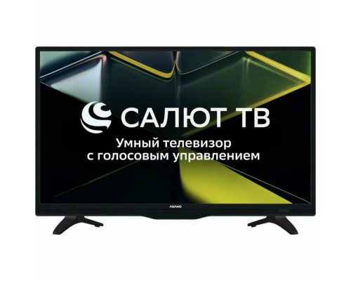 Телевизор ASANO 32LH5010T