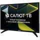 Телевизор ASANO 32LH5010T