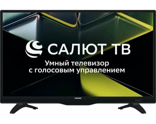 Телевизор ASANO 32LH5010T